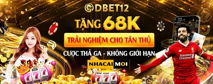 Hãy đến và trải nghiệm trò chơi W88 siêu thú vị và hấp dẫn này! - W88