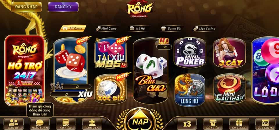 Chương trình khuyến mãi Vf555 mang đến ưu đãi giảm giá 100000 RMB trong thời gian có hạn - Vf555