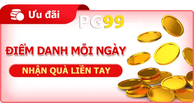 Nbet sở hữu nhiều lợi thế độc đáo của một nền tảng cạnh tranh đẳng cấp thế giới - Nbet