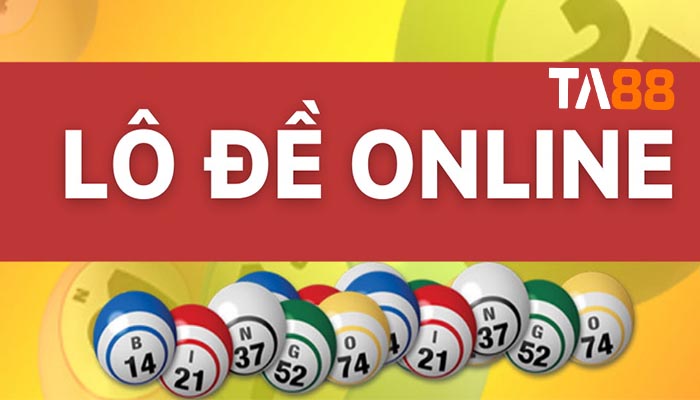 Quy trình gửi tiền tại Ngân hàng Vnd188 - Vnd188