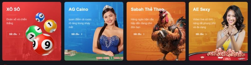 Điều gì khiến các tựa game được xếp hạng Ee88 trở nên đặc biệt đến vậy? - Ee88