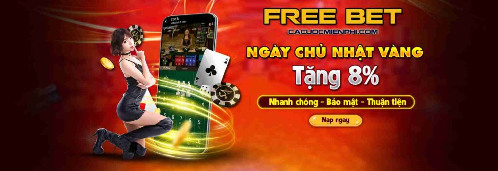 Hướng dẫn phát triển nền tảng Km88 - Km88