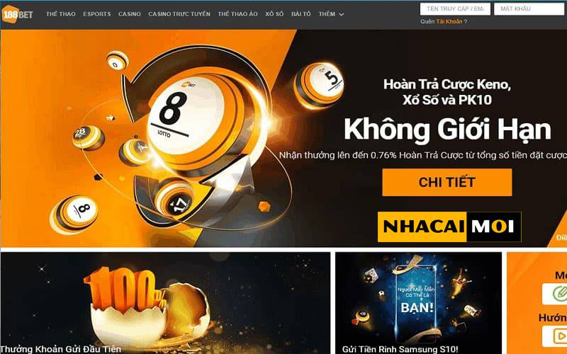 Vui lòng liên hệ bộ phận hỗ trợ kỹ thuật của Kubet - Kubet