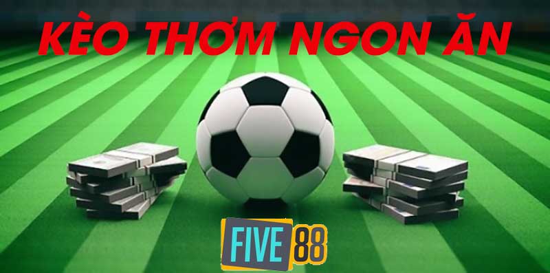 Thúc đẩy các sự kiện thể thao cấp 99Ok - 99Ok