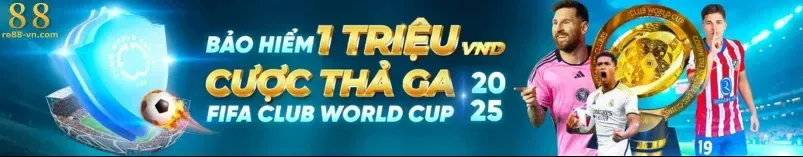 Chiến dịch quảng bá năm 2026 của Gi88 có gì đặc biệt? - Gi88