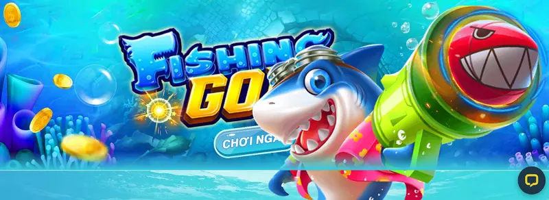 Hôm nay, Sb365 chính thức khởi động một chiến dịch quảng bá lớn - Sb365