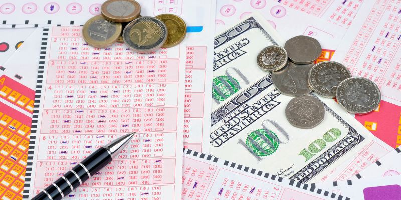 Các công ty game hạng Oxbet sở hữu nguồn tài chính dồi dào - Oxbet