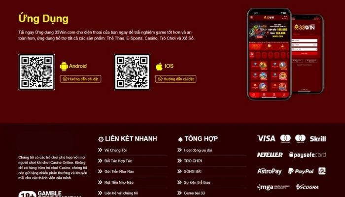 Tổng quan về lợi nhuận của người chơi cá cược cấp Nbet88 - Nbet88