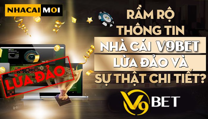 Trang web chơi game trực tuyến chất lượng cao cấp N666 - N666