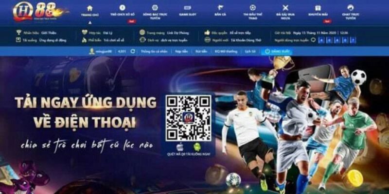 Ví cá cược máy đánh bạc được xếp hạng Xoso66, thời gian chơi không giới hạn - Xoso66