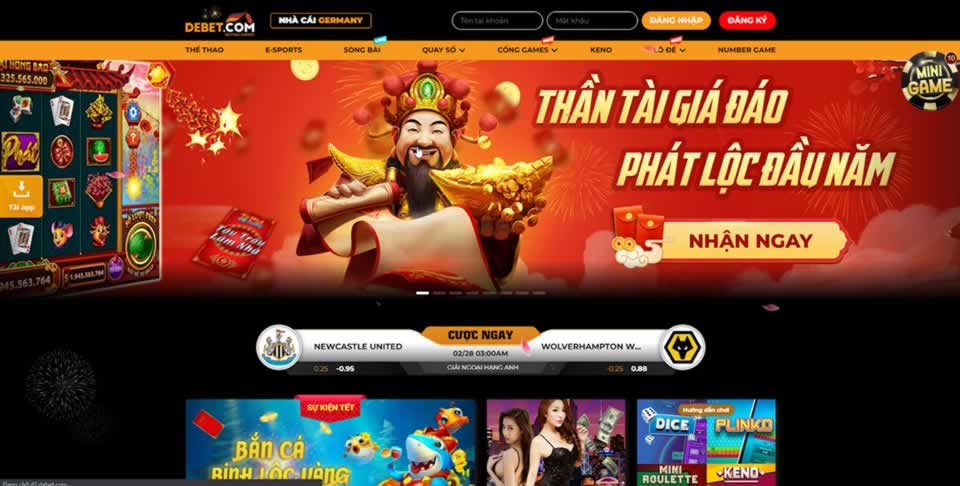 Ưu điểm vượt trội của hệ thống máy đánh bạc cấp Re88 - Re88
