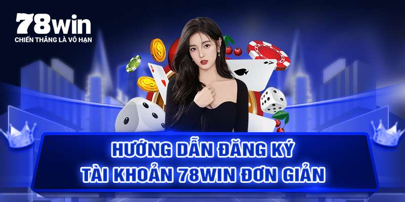 Giải thích về việc tham gia Bigbet88 - Bigbet88