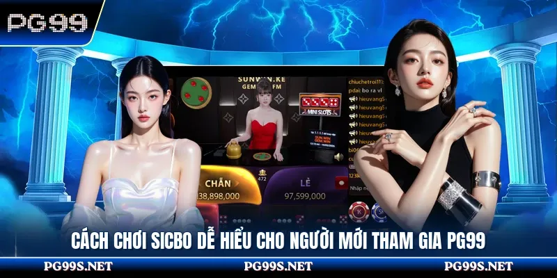 Đánh giá xếp hạng tín dụng Melbet - Melbet