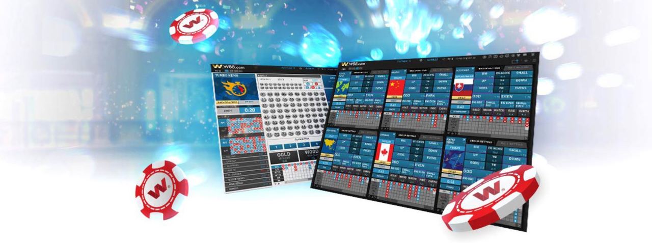 Thông tin liên hệ của Công ty Fun789 - Fun789