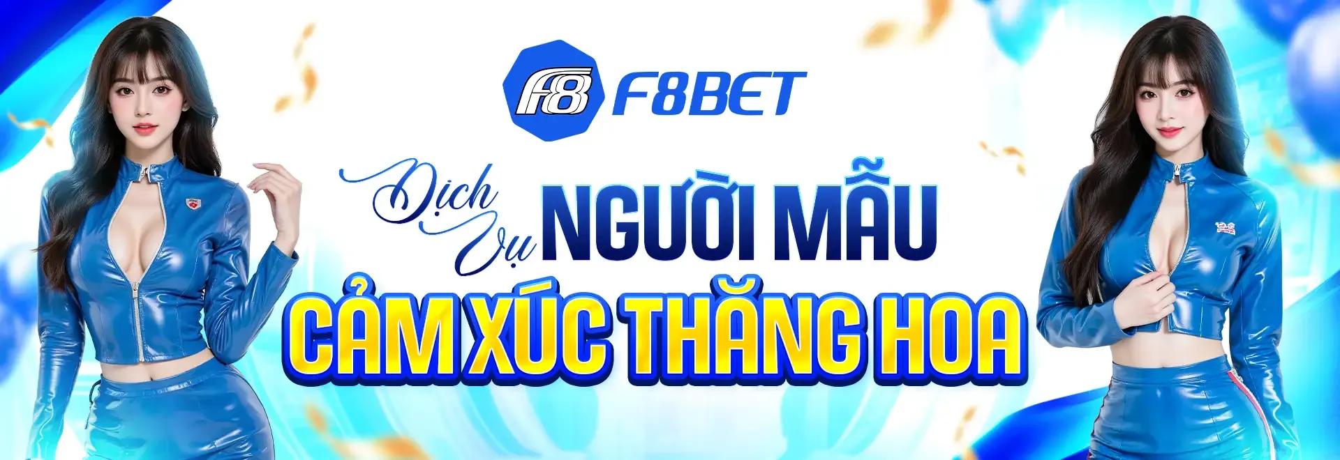 Xếp hạng Vokbet và tổng quan - Vokbet