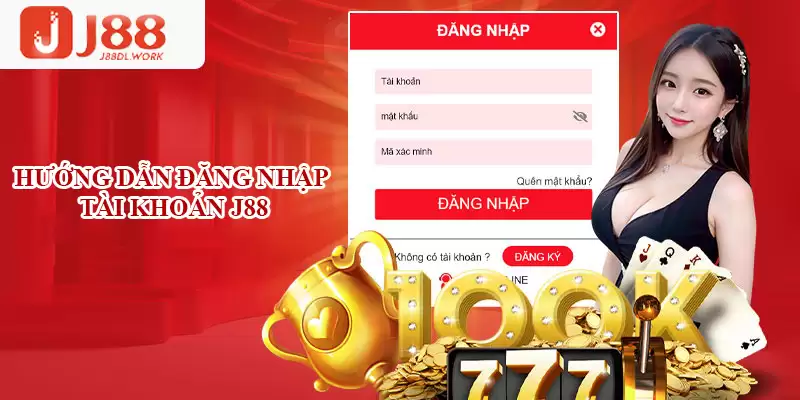 Giới thiệu Hcm66 đến khách hàng - Hcm66