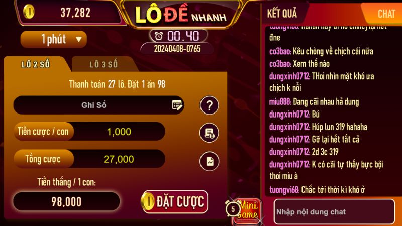 Shbet Online Games Center, một nền tảng trực tuyến hàng đầu - Shbet
