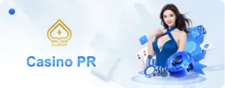 Thông tin liên hệ Xvip theo thời gian thực - Xvip