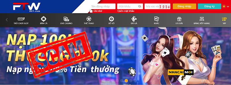 Nạp tiền và đổi thưởng trực tiếp thông qua 181Bet - 181Bet