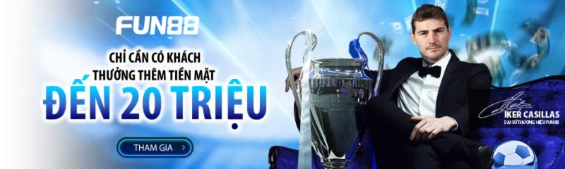 77Bet Games cung cấp các sản phẩm cá cược tốt nhất - 77Bet