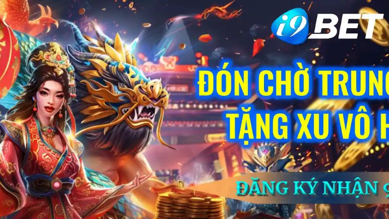 Các công ty game hàng đầu (Rw88) luôn ưu tiên chất lượng dịch vụ - Rw88