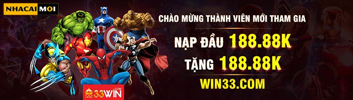 Ưu đãi đăng ký tài khoản mới 868Vip - 868Vip