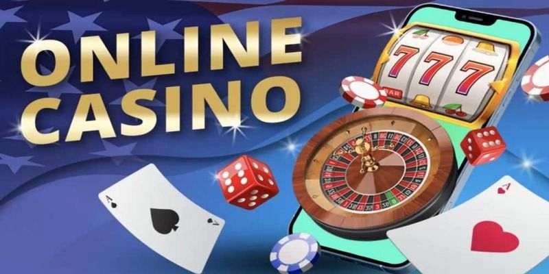 Thành viên V6bet sẽ nhận được tiền thưởng chào mừng 100% - V6bet