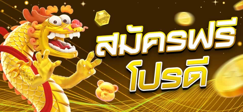 Awin68 cung cấp cho người chơi dịch vụ nạp và rút tiền nhanh chóng - Awin68