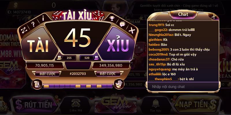 Chúng tôi tự hào ra mắt nền tảng chơi game đẳng cấp Jj88 nổi tiếng của mình - Jj88