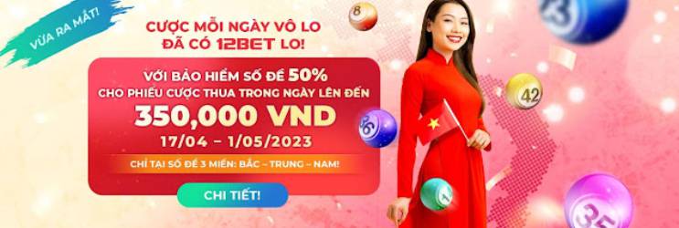 Giảm giá game cấp Win777 - Win777