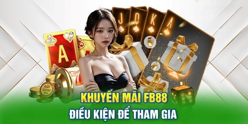 Tại sao bạn nên đặt cược vào các sự kiện thể thao Mig88 - Mig88