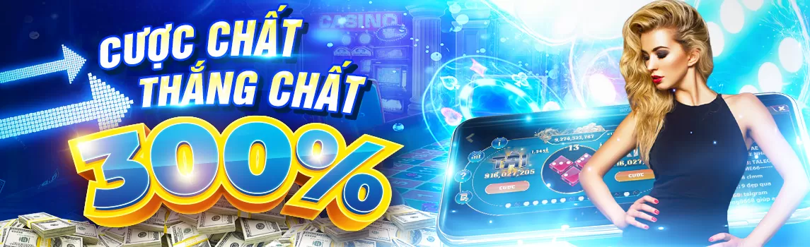 Ưu điểm và nhược điểm của các trang web cổng game thẻ bài trực tuyến cấp 66Vn - 66Vn