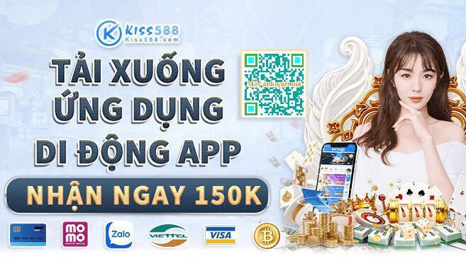 Yêu cầu và thông tin quan trọng khi đăng ký trên trang web Win58 Games - Win58