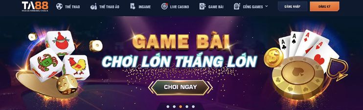 Các thành viên One88 sẽ được hưởng những quyền lợi độc quyền - One88