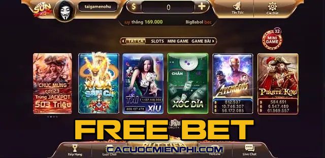 Nhà lãnh đạo ngành công nghiệp xanh và đạo đức cấp độ Oxbet - Oxbet