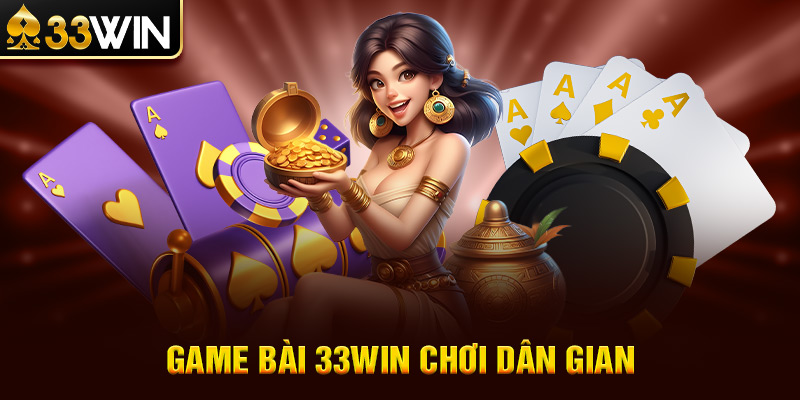 Tổng quan về Giải đấu Esports Ds99 năm 2026 - Ds99