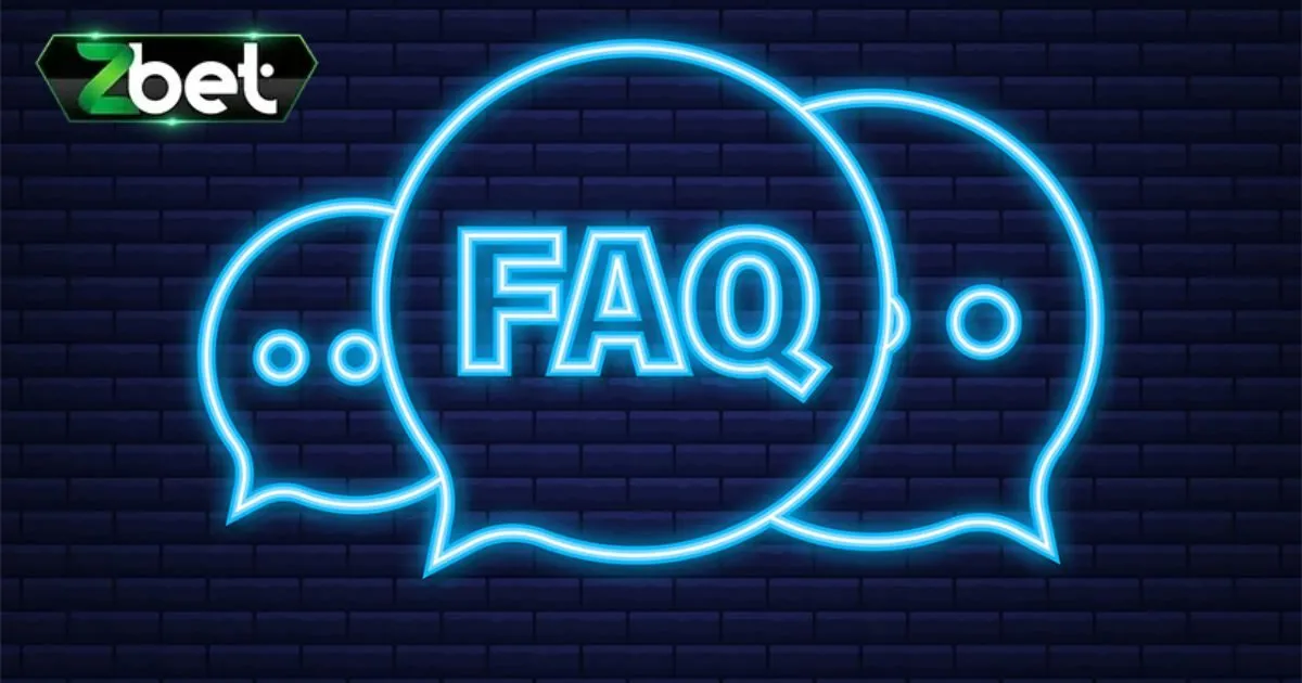 An toàn và quảng bá Câu lạc bộ Lixi88 - Lixi88