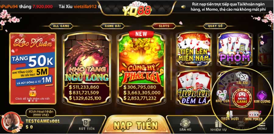 Đại lý B8b và cách đăng ký - B8b