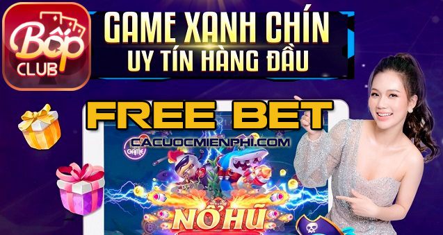 Nó tập hợp những chương trình khuyến mãi phổ biến nhất từ các cửa hàng trực tuyến được xếp hạng Bet98 - Bet98