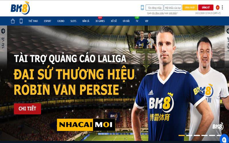 Vn6com là một thương hiệu game cung cấp dịch vụ cá cược miễn phí - Vn6