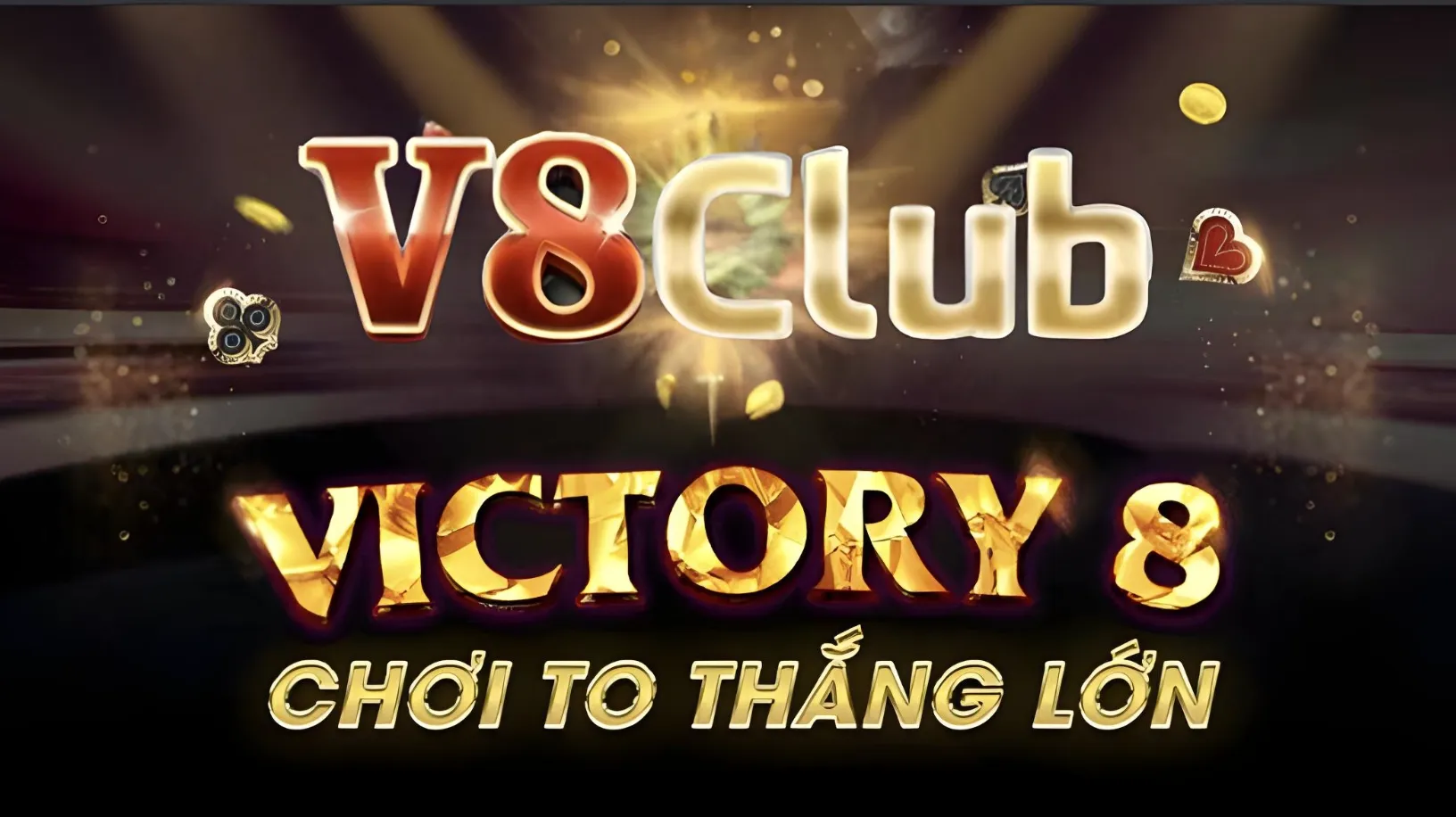 Tham gia trò chơi cá cược Chẵn/Lẻ Soco88 và đầu tư số tiền tương ứng - Soco88