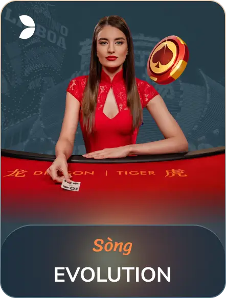 Đánh giá trang web trò chơi 32Win - 32Win