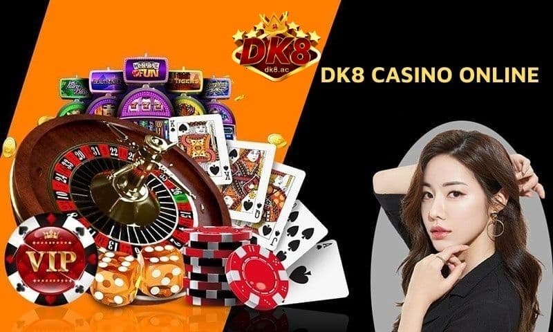 Hướng dẫn vận hành kinh doanh của Câu lạc bộ Vbo99 - Vbo99