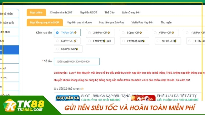Những lợi thế độc đáo của một công ty game tầm cỡ 6Ff - 6Ff