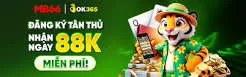 Những tựa game nào được xếp hạng Ok365? - Ok365