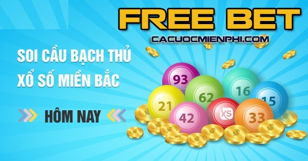 Gg8 Live đã triển khai một loạt các chiến dịch quảng bá ấn tượng - Gg8