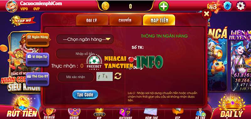 Tôi có thể tải ứng dụng Vn123 về thiết bị Android của mình bằng cách nào? - Vn123
