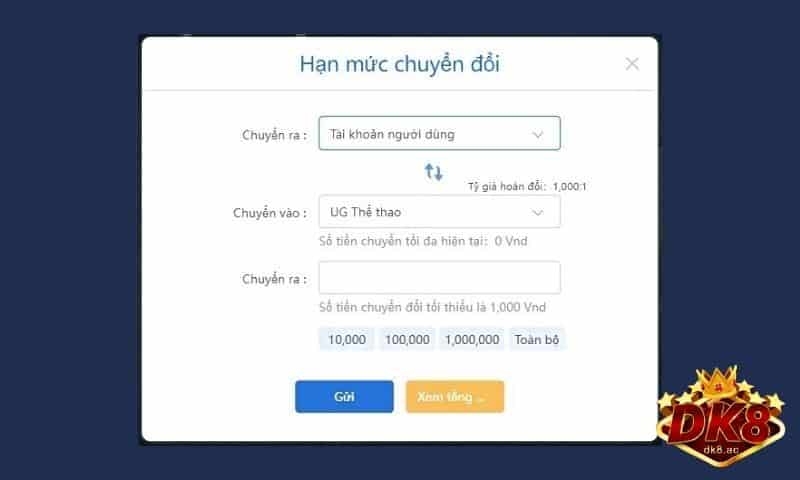 Tin đồn Fun222 là một trò lừa đảo bắt nguồn từ đâu? - Fun222