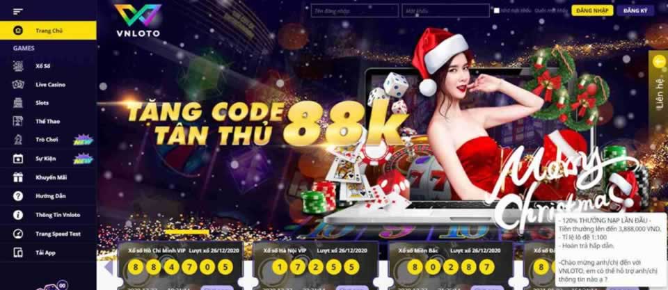 Nền tảng game K188 cung cấp nhiều phương thức nạp và rút tiền khác nhau - K188