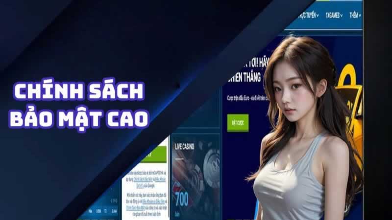 Dưới đây là một số trò chơi do Raybet cung cấp dành cho những người chơi chưa quen thuộc với chúng - Raybet